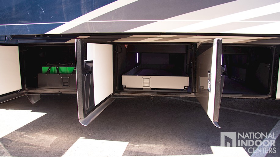 product-slider-img