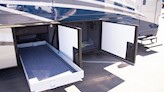 bottom-slider-img