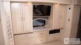 bottom-slider-img