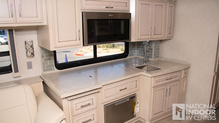 product-slider-img