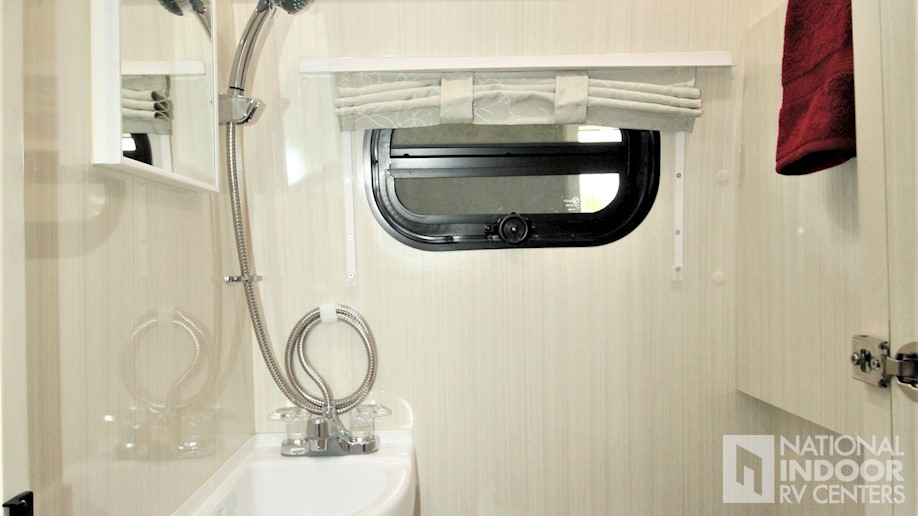 product-slider-img
