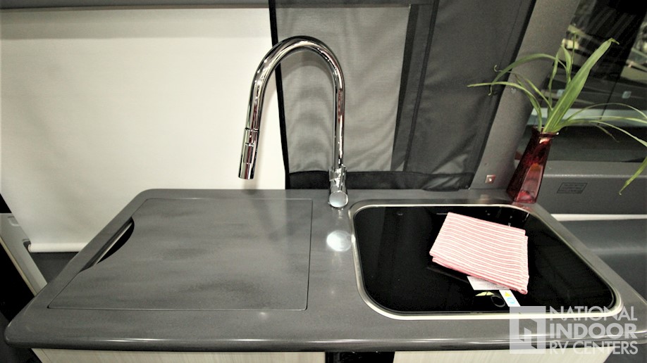 product-slider-img