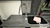 bottom-slider-img
