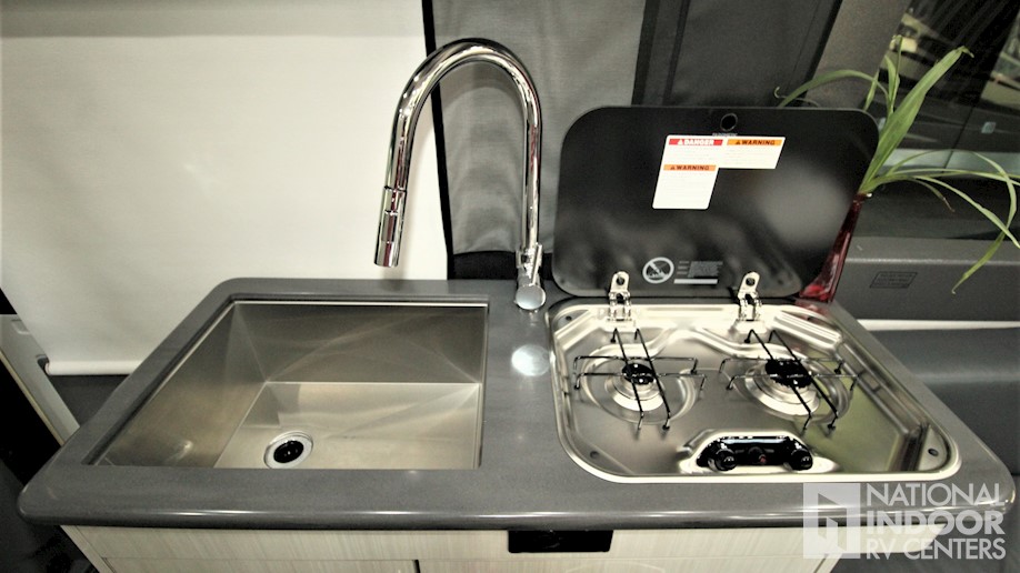 product-slider-img