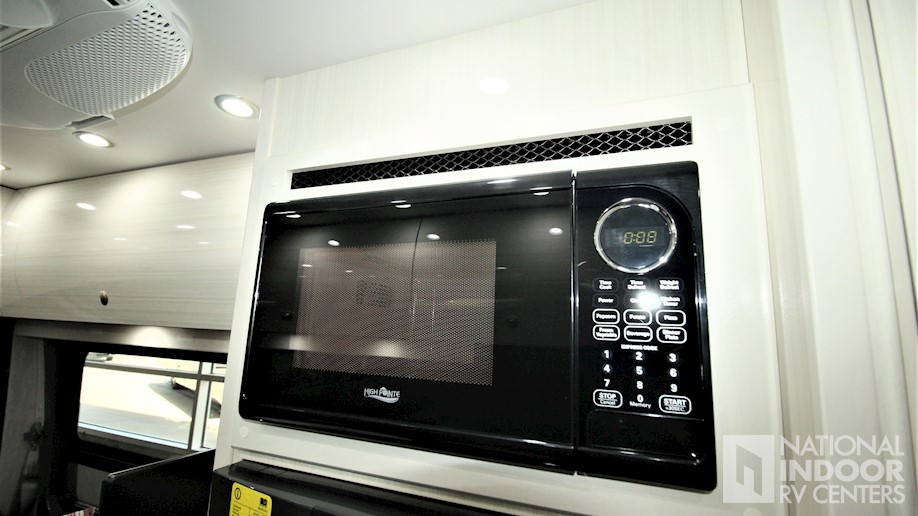 product-slider-img