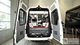 bottom-slider-img