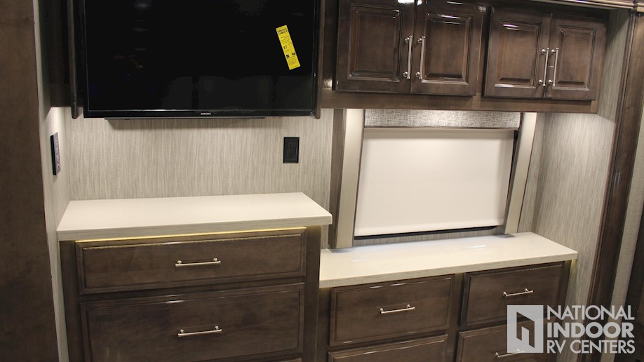 product-slider-img