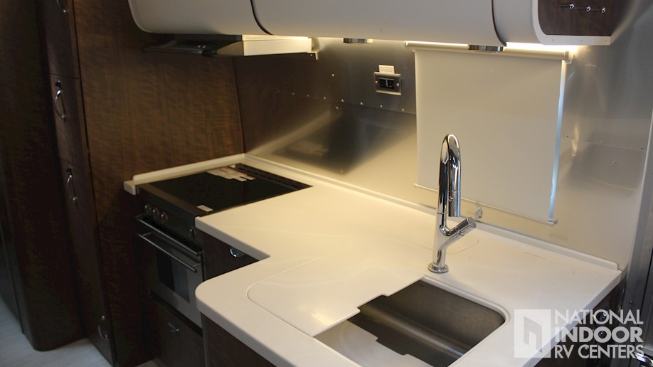 product-slider-img