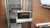 bottom-slider-img