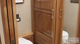 bottom-slider-img