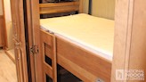 bottom-slider-img