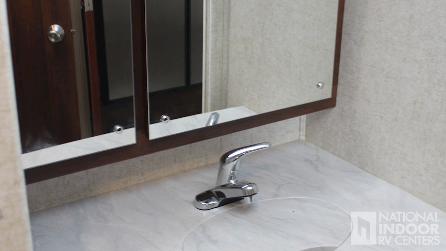 product-slider-img