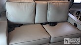 bottom-slider-img