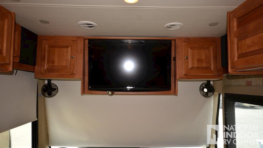 product-slider-img