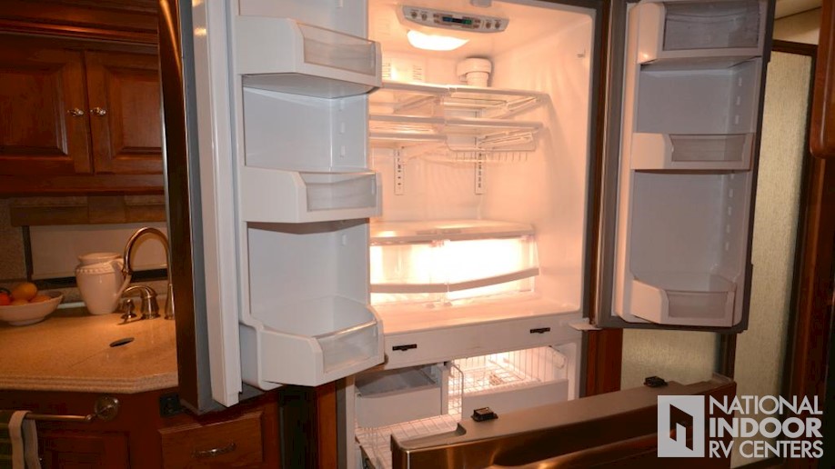 product-slider-img