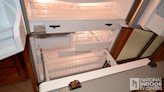 bottom-slider-img