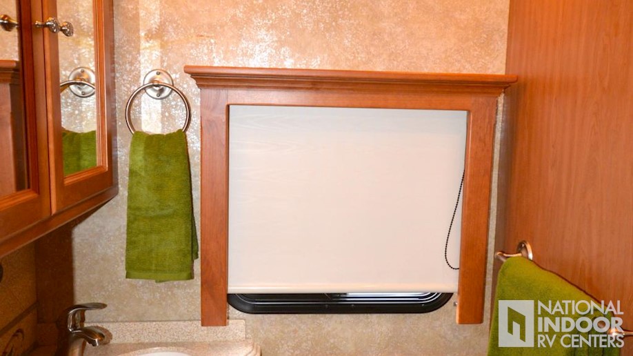 product-slider-img