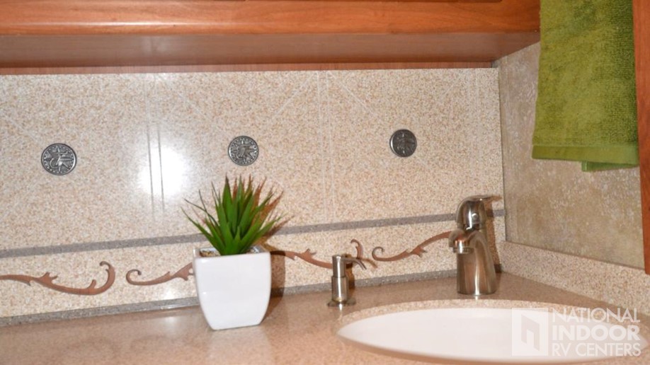 product-slider-img