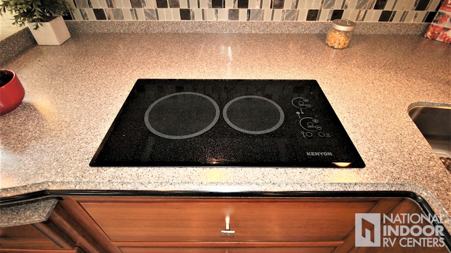 product-slider-img