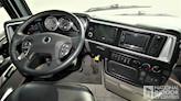 bottom-slider-img