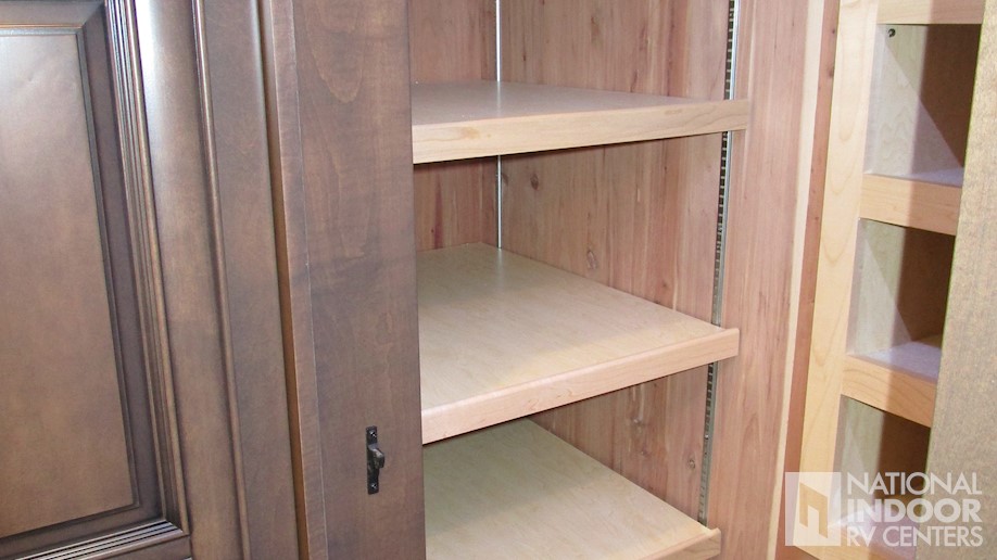product-slider-img