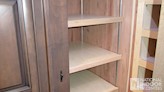 bottom-slider-img
