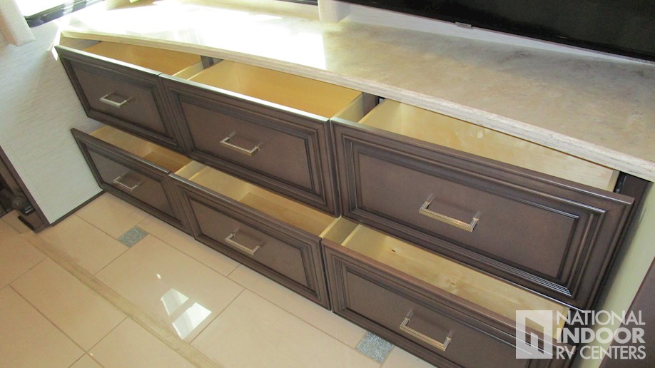 product-slider-img
