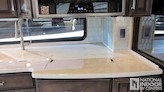 bottom-slider-img