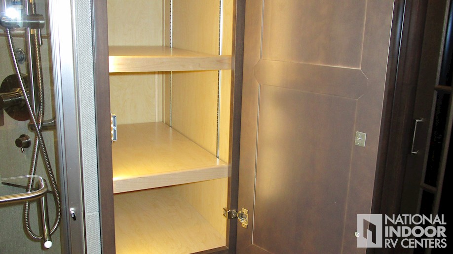 product-slider-img