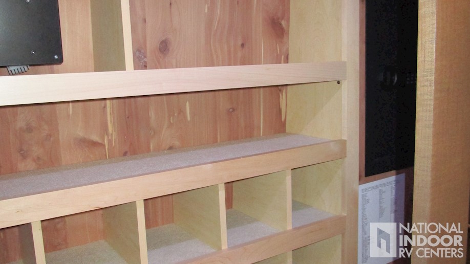 product-slider-img