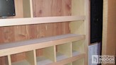 bottom-slider-img