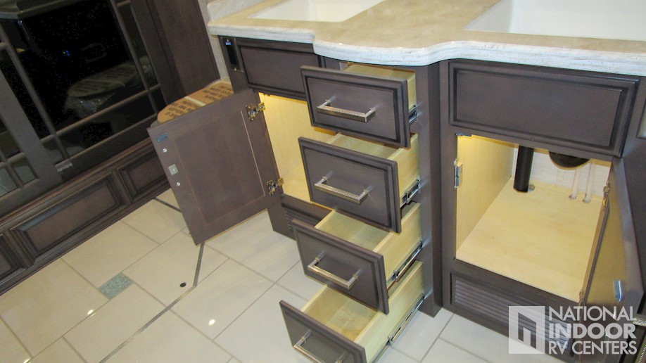 product-slider-img