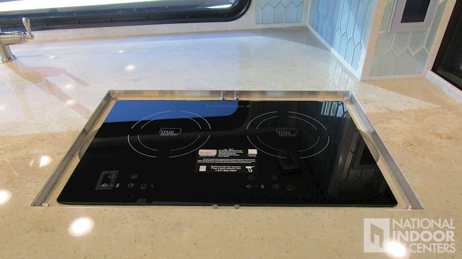 product-slider-img