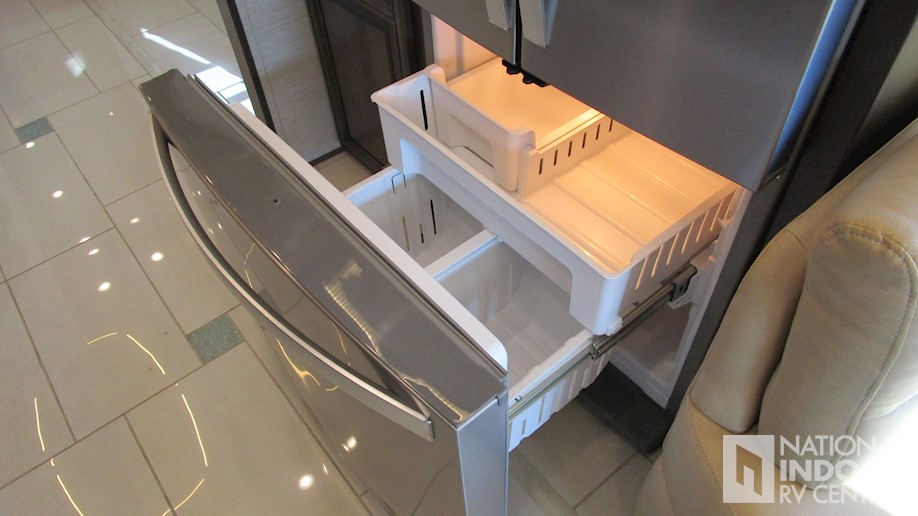 product-slider-img