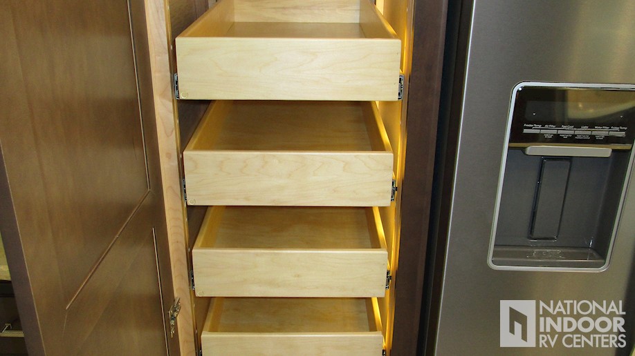 product-slider-img