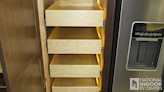 bottom-slider-img