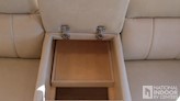 bottom-slider-img