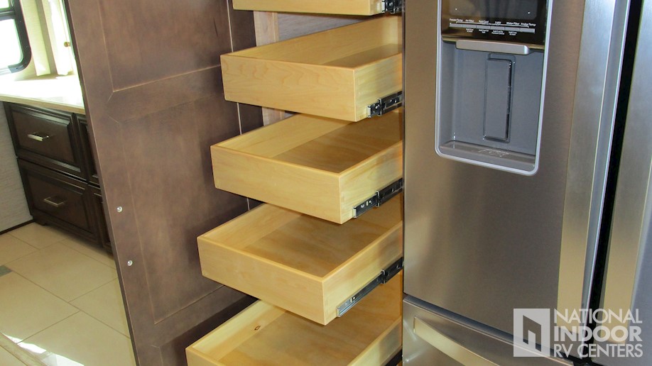 product-slider-img
