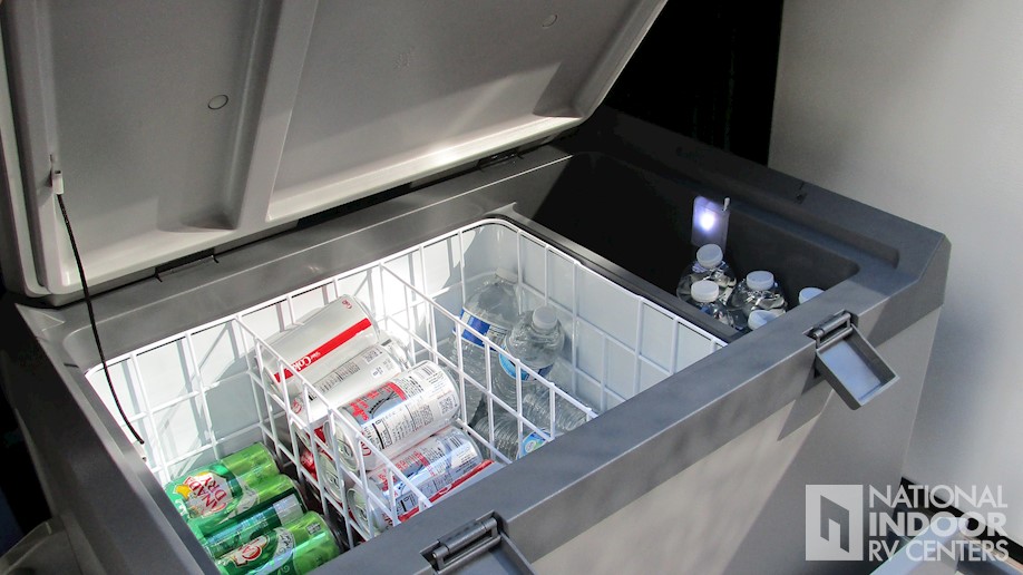 product-slider-img
