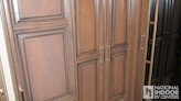 bottom-slider-img