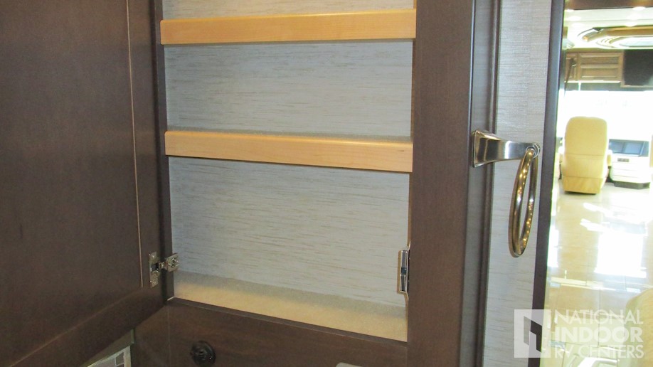 product-slider-img