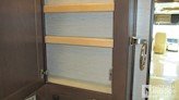 bottom-slider-img