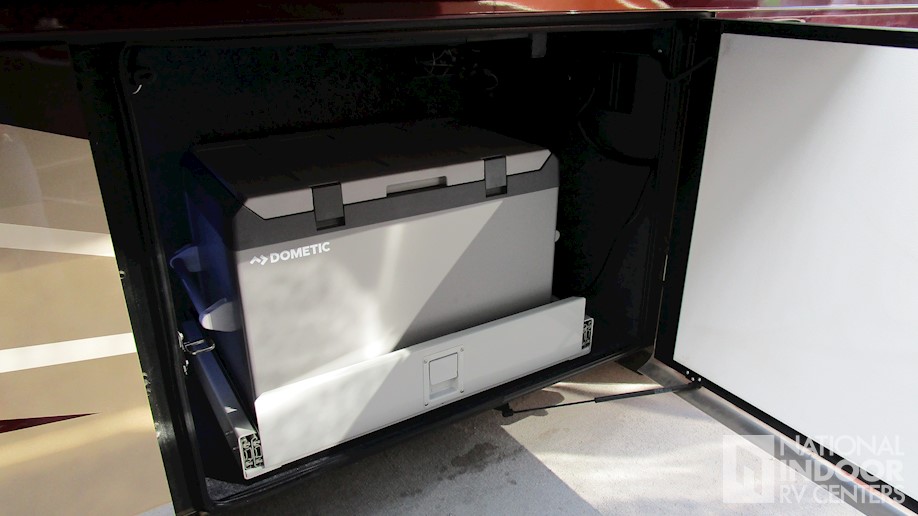 product-slider-img