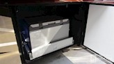 bottom-slider-img