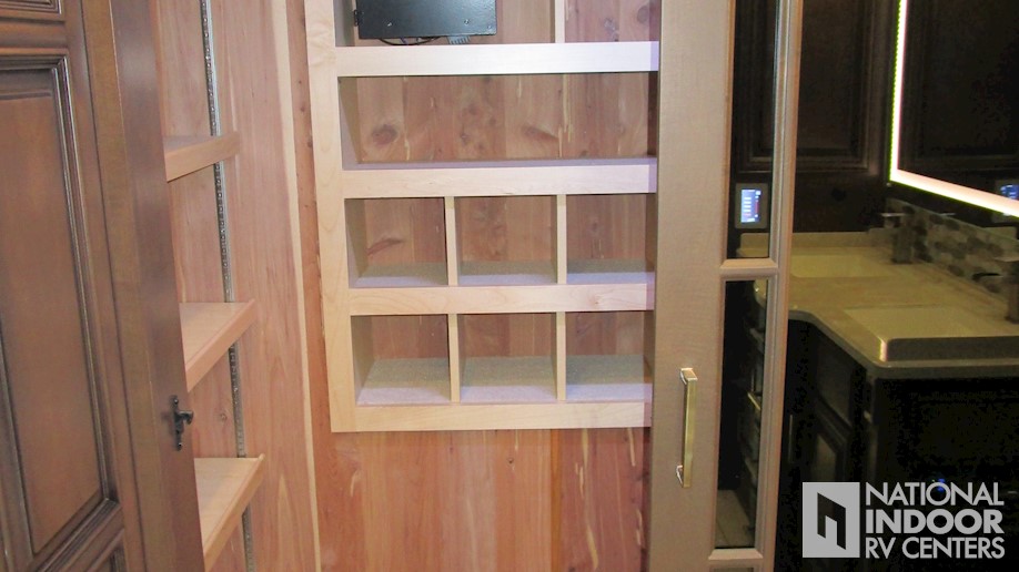 product-slider-img