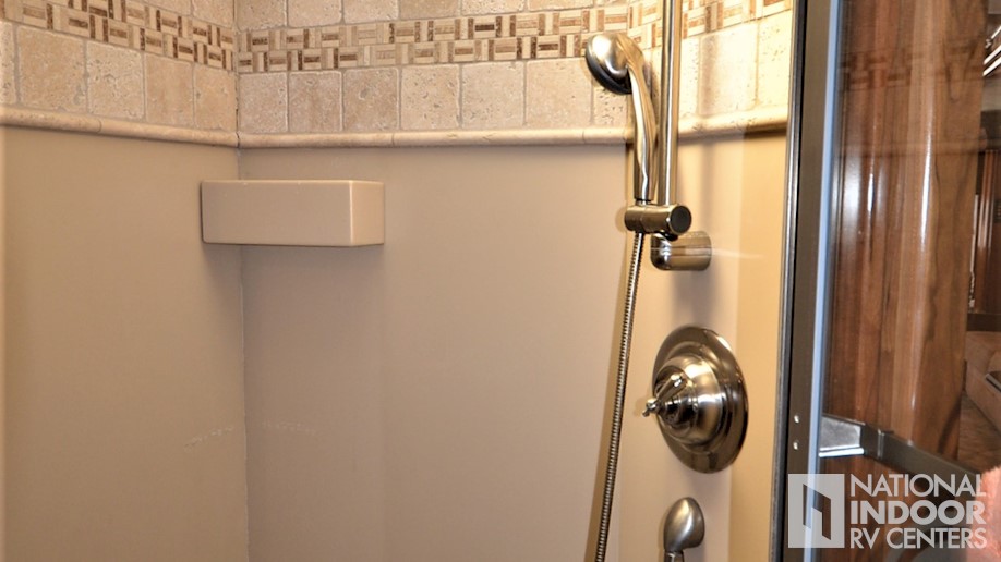 product-slider-img