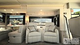 bottom-slider-img