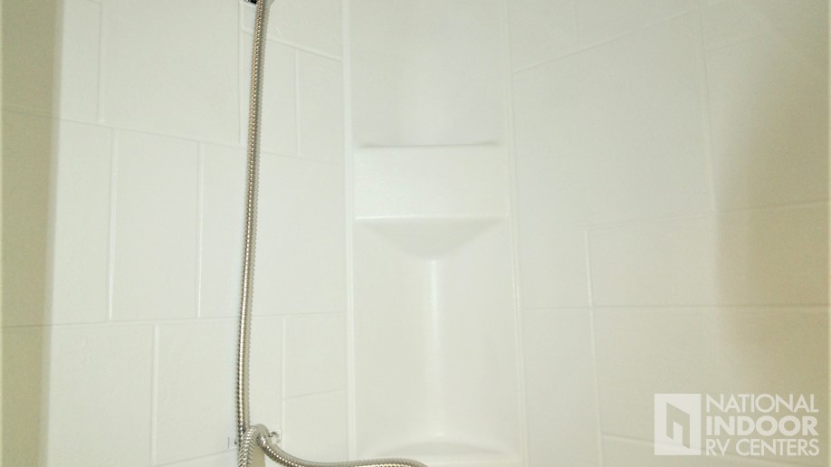 product-slider-img