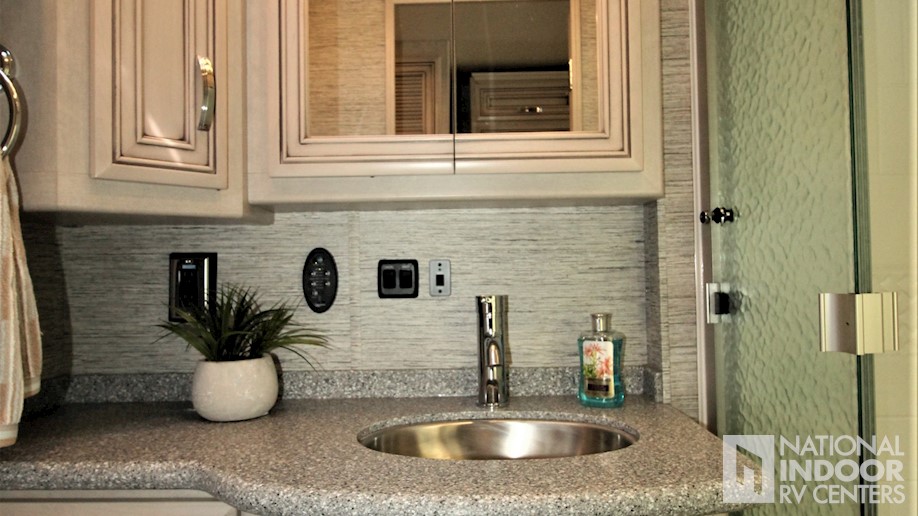 product-slider-img