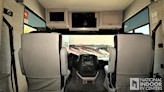bottom-slider-img